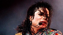 Michael Jacksons Todesursache: Daran starb der King of Pop wirklich
