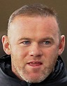 Wayne Rooney - Perfil de entrenador | Transfermarkt