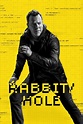 Rabbit Hole TV Show Information & Trailers | KinoCheck