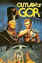 Outlaw of Gor (1988) — The Movie Database (TMDB)