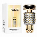 Fame Paco Rabanne Perfume Feminino Eau de Parfum 80ml - DOLCE VITA