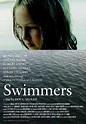 Swimmers - Film 2005 - FILMSTARTS.de