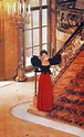 Leona Helmsley: The Queen of Mean (1990) - A Review