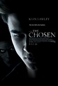 Cartel de la película The Chosen - Foto 2 por un total de 3 - SensaCine.com