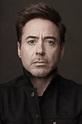 Robert Downey Jr. - Profile Images — The Movie Database (TMDB)