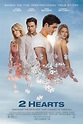 2 Hearts (2020) - Review/ Summary (with Spoilers)