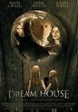 Nuevos pósters de 'Dream House', 'Killer Joe', 'Martha Marcy May ...