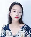 Shim Young-Eun - AsianWiki