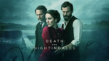 Death and Nightingales – Seven.One Studios