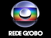 Globo TV l'empire audiovisuel du Brésil