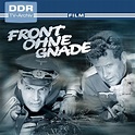 Front ohne Gnade - TV on Google Play