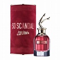 So Scandal! Jean Paul Gaultier parfum - un nou parfum de dama 2020