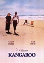 Kangaroo - película: Ver online completa en español