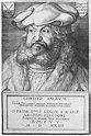 Federico III de Sajonia – Martín Lutero y la Reforma Protestante