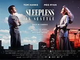 Sleepless In Seattle wallpapers, Movie, HQ Sleepless In Seattle ...