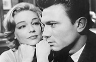 Room at the Top (1959) - Turner Classic Movies