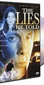Lies He Told (1997) - News - IMDb