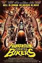 Frankenstein Created Bikers – Film Review – Big World Pictures | Body ...