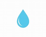 Gota De Agua Vectores, Iconos, Gráficos y Fondos para Descargar Gratis