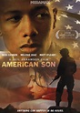 American Son (2009) Posters - TrailerAddict