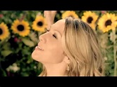 Colbie Caillat - Brighter Than The Sun (Official Music Video) [HD ...