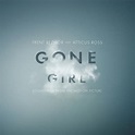 Gone Girl [Original Motion Picture Soundtrack] [LP] - Trent Reznor ...