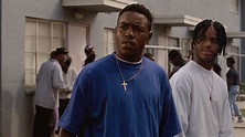 Menace II Society (1993) | The Criterion Collection