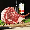 Where Is The Tomahawk Steak On A Cow - All About Cow Photos