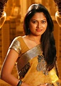 ACTRESS HOT AND SPICY PHOTOS: Tamil hot Serial actress still