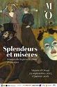 Musée d'Orsay: splendeurs et misères de la prostitution (DIAPORAMA ...