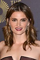 Stana Katic - The Music Center's 50th Anniversary Spectacular in Los ...