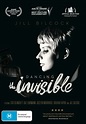 Jill Bilcock: Dancing The Invisible - Film Art Media