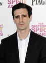 James Ransone Picture 1 - 2013 Film Independent Spirit Awards - Arrivals