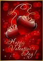 happy-valentine-day-free image stock photo | images gratuites et libres ...