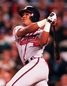 Brace yourselves for the Andruw Jones MLB comeback story you've always ...