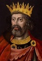 Henry III.