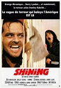 Shining - Film (1980) - SensCritique