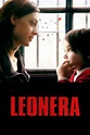 Lion's Den (Film, 2008) — CinéSérie