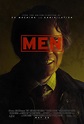 Men (2022) - IMDb