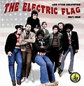 My Collections: The Electric Flag