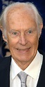 George Martin - Biography - IMDb