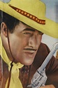 Cisco Kid (Gilbert Roland) Collection - Posters — The Movie Database (TMDB)