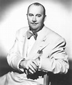 Paul Whiteman Bio, Wiki 2017 - Musician Biographies