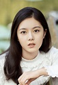 Zhao Jin Mai - DramaWiki