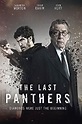 Panthers (série) : Saisons, Episodes, Acteurs, Actualités
