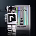 Paco Rabanne Phantom EDT 100 ml