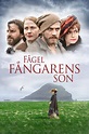 Fågelfångarens son (película 2019) - Tráiler. resumen, reparto y dónde ...