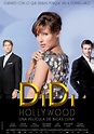 DiDi Hollywood (2010) - FilmAffinity