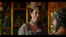 Catherine the Great, Episode 1 - YouTube