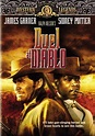 Sección visual de Duelo en Diablo - FilmAffinity